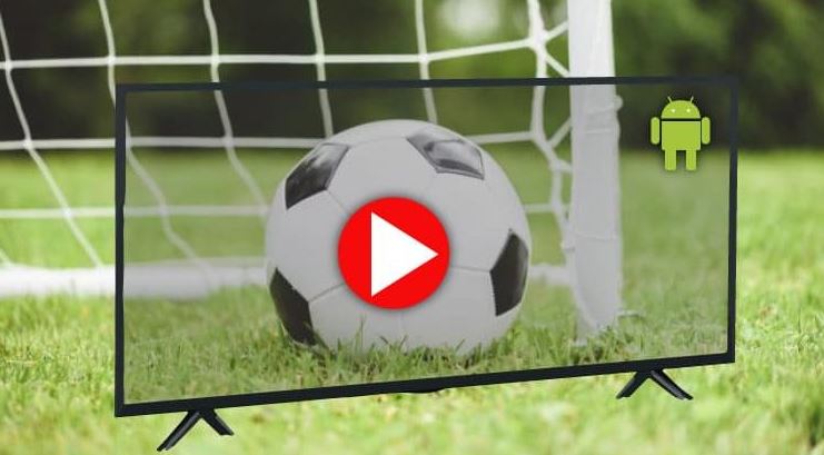 Trực tiếp bóng đá bình luận tiếng việt xoilac tv, socolive hôm nay - Lfcway 2 trực tiếp bóng đá tại lfcway