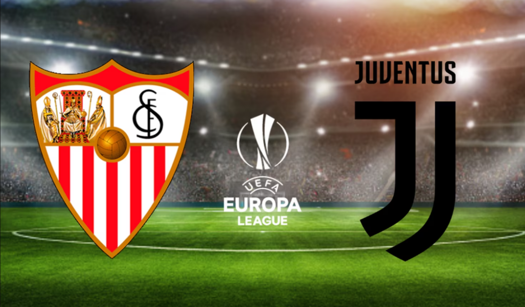 Nhận định trận đấu Sevilla vs Juventus