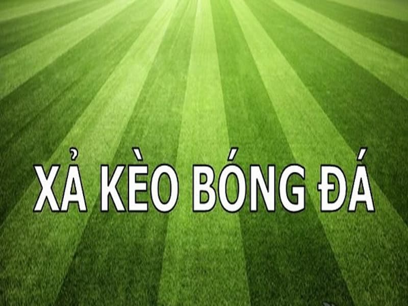 keo bong da 1