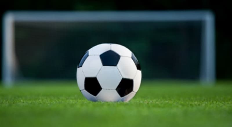 Kèo hiệp phụ bóng đá là gì? Kinh nghiệm chơi luôn thắng 6 keo hiep phu la gi 2