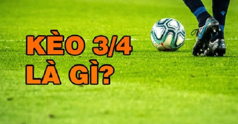 Một số tỷ lệ chấp khi đánh kèo dưới có gì?