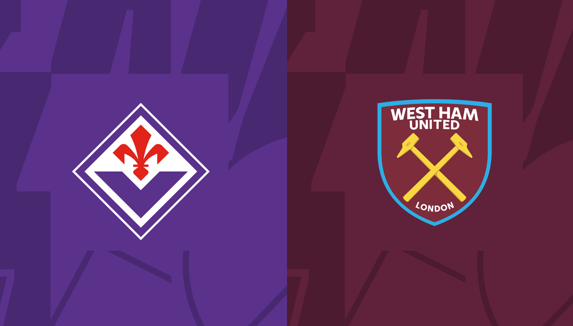 Nhận định trận đấu Fiorentina vs West Ham