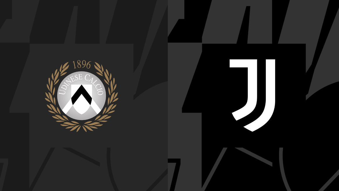 Nhận định trận đấu Udinese vs Juventus