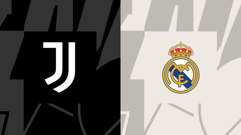 Nhận định Juventus vs Real Madrid - Vượt qua nỗi đau 6 Nhận định trận đấu Juventus vs Real Madrid