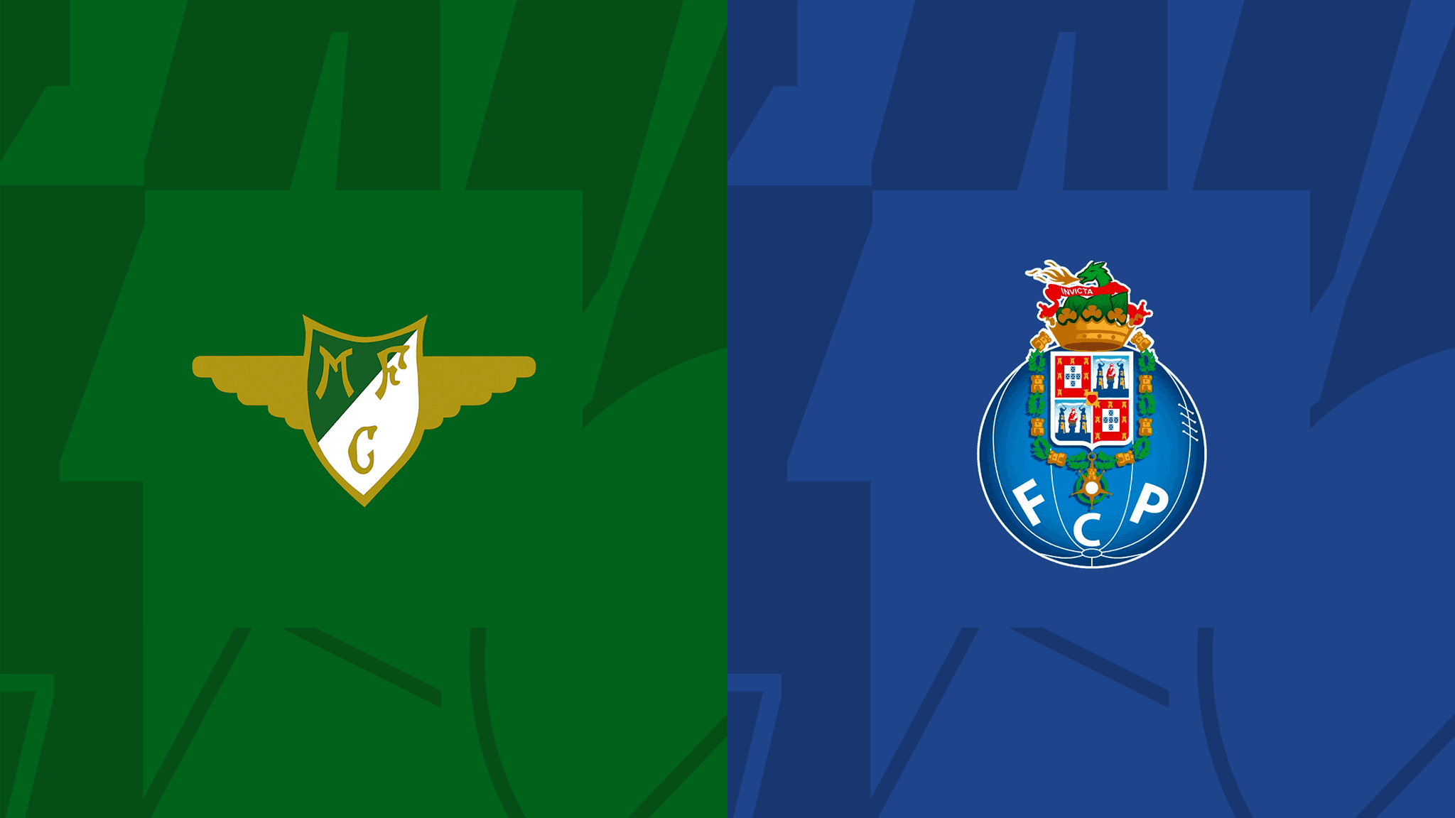 Nhận định trận đấu Moreirense vs Porto