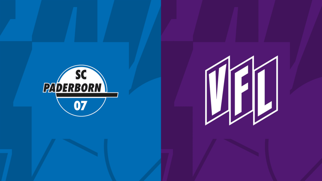 Nhận định Paderborn vs Osnabruck - Có điểm đầu tay 6 Nhận định trận đấu Paderborn vs Osnabruck