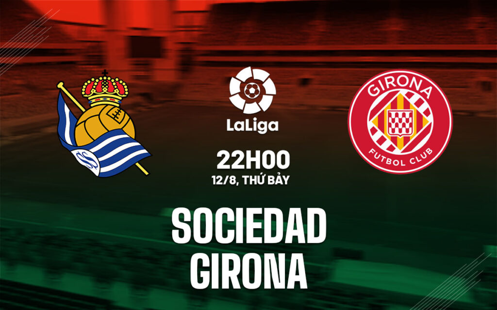 Nhận định trận đấu Sheffield United vs Crystal Palace