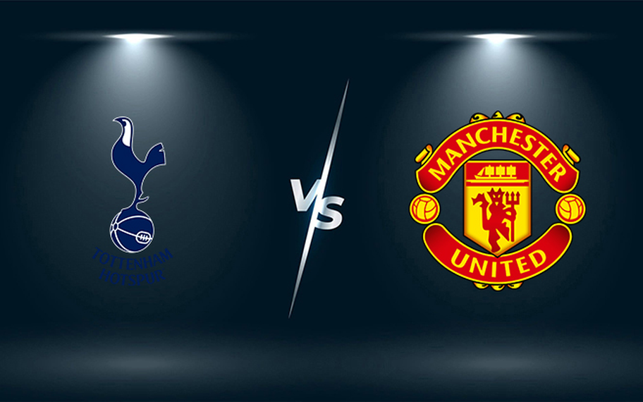 Nhận định Tottenham vs MU - Trận đấu nảy lửa 6 Nhận định trận đấu Tottenham vs MU