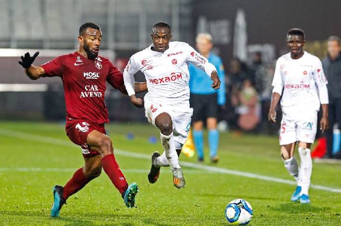 Nhận định soi kèo Al-Sadd vs Sharjah 1h00 ngày 21/9 7 Doi hinh du kien Al Hilal vs Navbahor Namangan 3