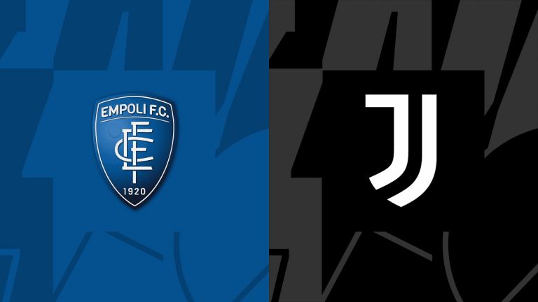 Nhận định trận đấu Empoli vs Juventus Nhận định trận đấu Empoli vs Juventus