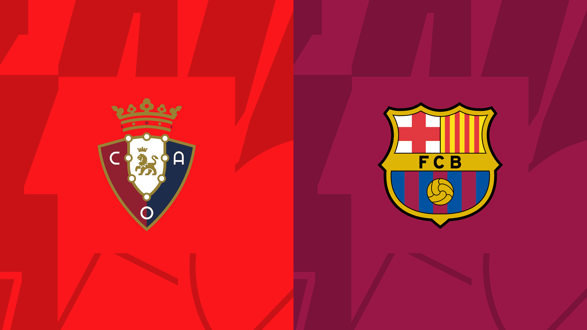 Nhận định trận đấu Osasuna vs Barcelona Nhận định trận đấu Osasuna vs Barcelona