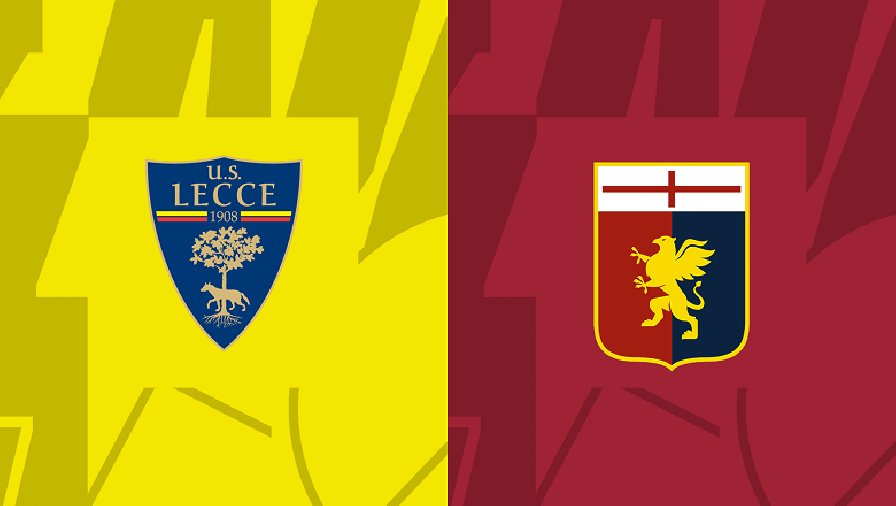 nhan dinh soi keo lecce vs genoa 1