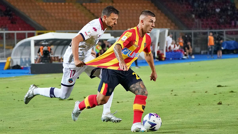 nhan dinh soi keo lecce vs genoa 2