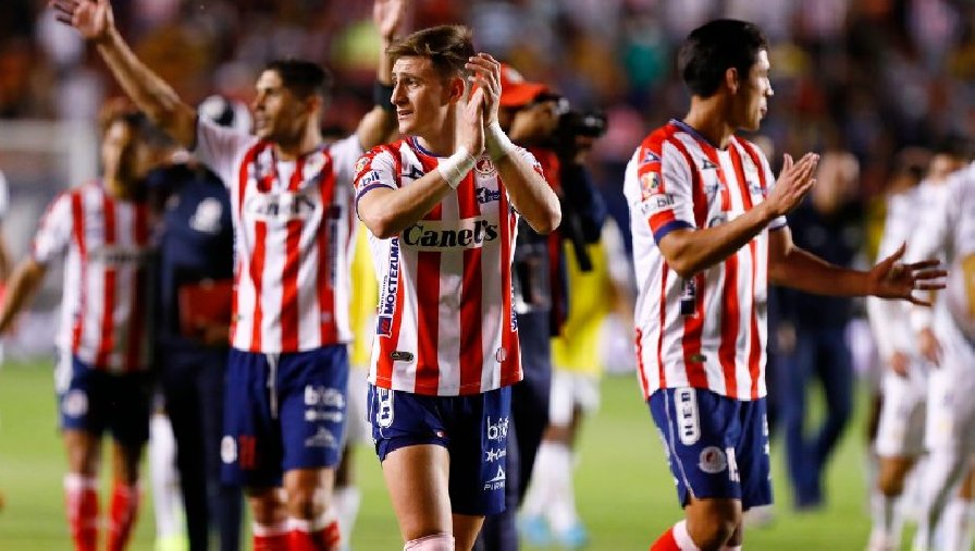 nhan dinh soi keo lecce vs genoa 3