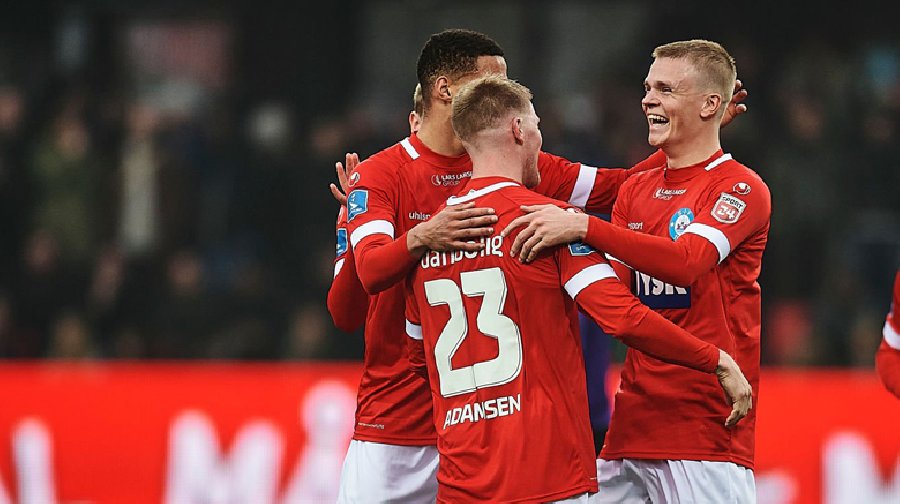 Soi kèo Odense vs Silkeborg 0h00 ngày 19/9 (VĐQG 2023) 7 nhan dinh soi keo odense vs silkeborg 3