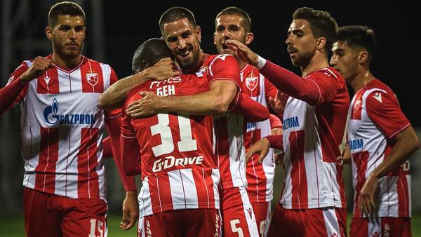 phan tich phong do tong qua