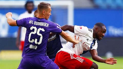 Nhận định soi kèo Osnabruck vs Hamburger 23h30 ngày 22/9 7 soi ke osnabruck vs hamburger 3