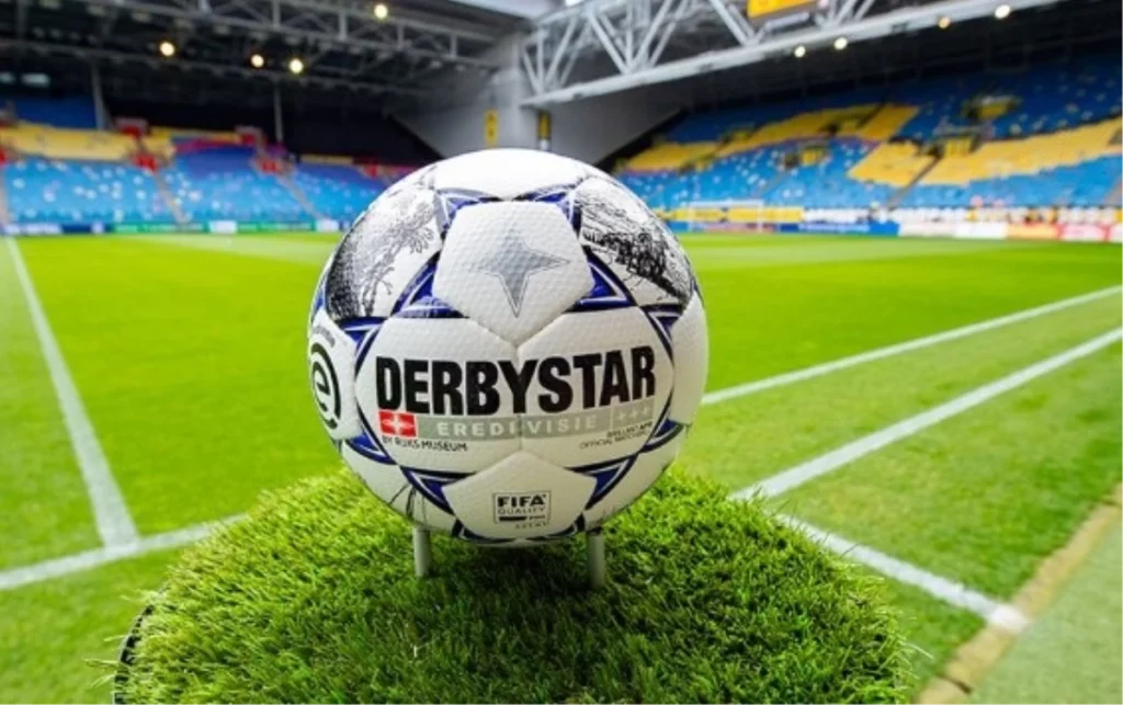 soi keo az alkmaar vs heracles 3