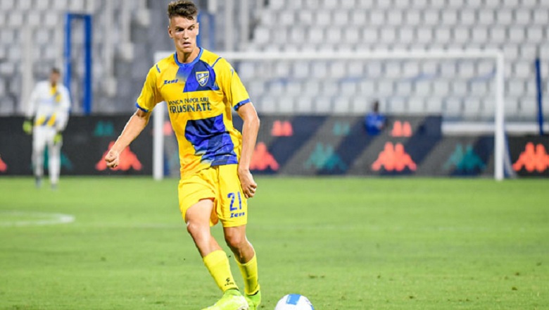 Soi kèo Cosenza vs Cremonese 23h15 ngày 26/9 Hạng 2 Italia 6 soi keo cosenza vs cremonese 2