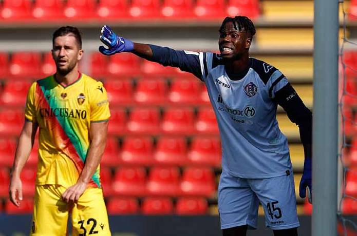 Soi kèo Cosenza vs Cremonese 23h15 ngày 26/9 Hạng 2 Italia 7 soi keo cosenza vs cremonese 3
