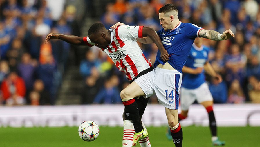 soi keo fc eindhoven vs ado den haag 3