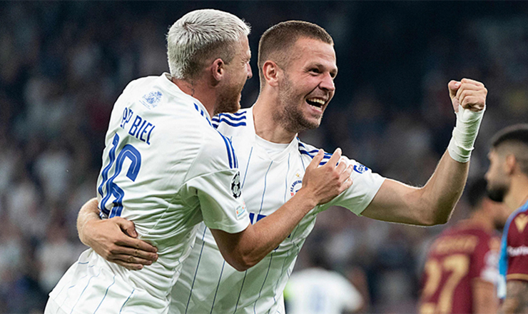 Soi kèo Koge vs Lyngby 23h00 ngày 26/9 (Cúp QG Đan Mạch) 7 soi keo koge vs lyngby 3