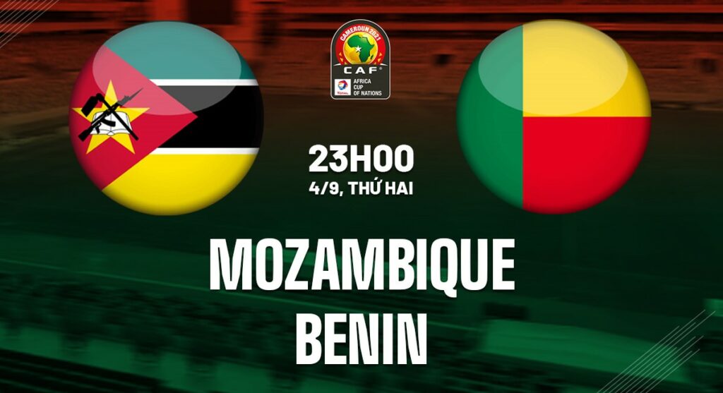 soi keo mozambique vs benin 3