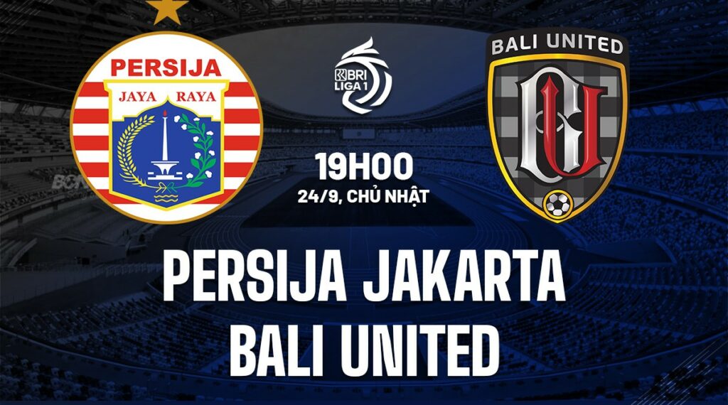 soi keo persija jakarta vs bali united 1