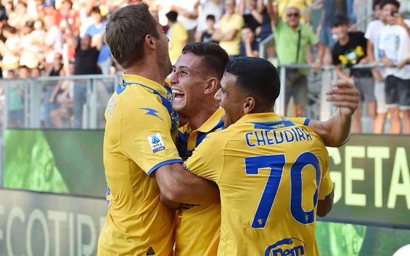 soi keo salernitana vs frosinone 3