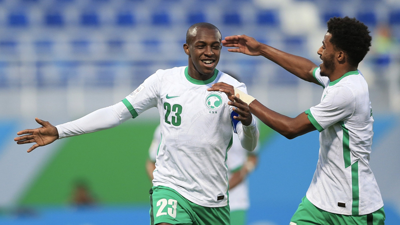 soi keo saudi arabia vs costa rica 2