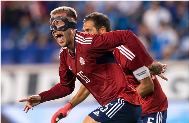 soi keo saudi arabia vs costa rica 3