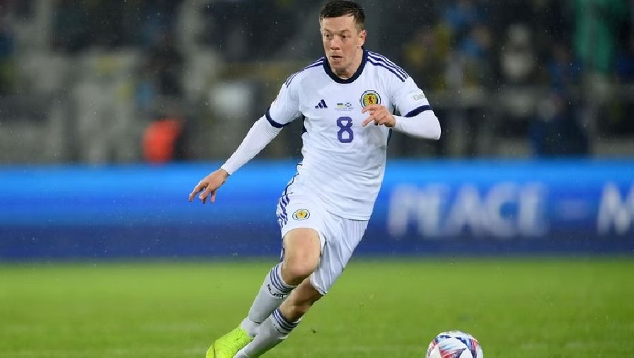 soi keo sip vs scotland 2