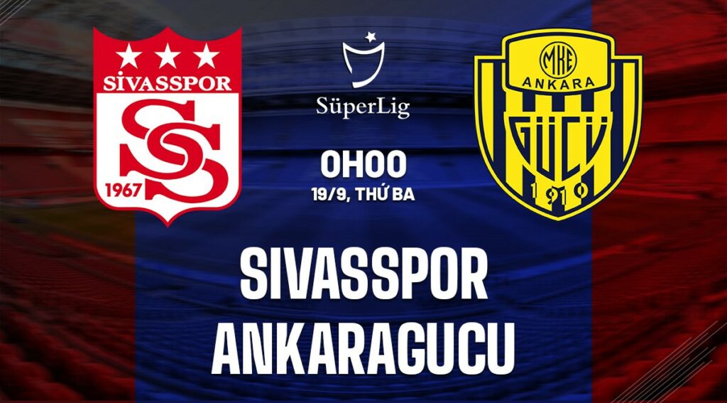 soi keo sivasspor vs ankaragucu 1