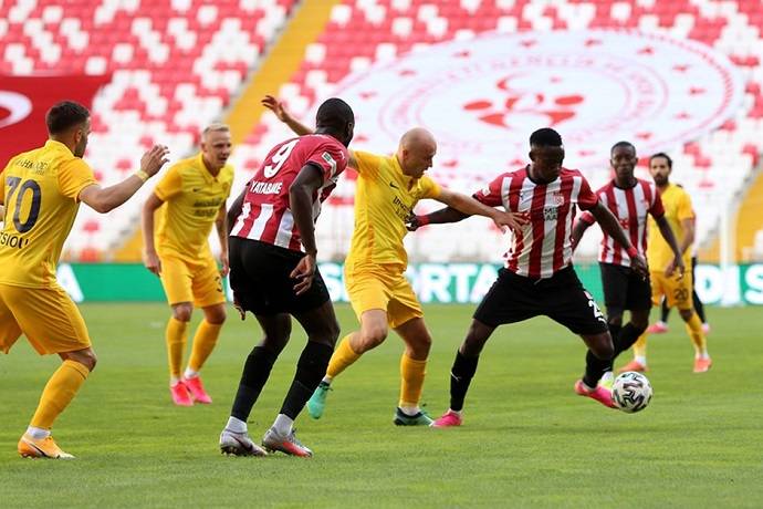 soi keo sivasspor vs ankaragucu 3 1