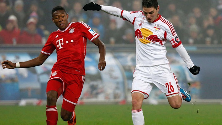 Soi kèo Inter Milan vs Salzburg 23h45 ngày 24/10 7 inter vs salzburg 3