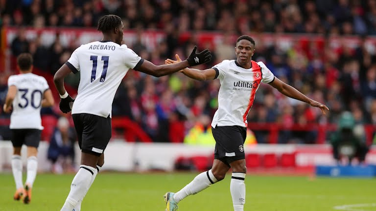 Dự đoán tỷ soi kèo Aston Villa vs Luton