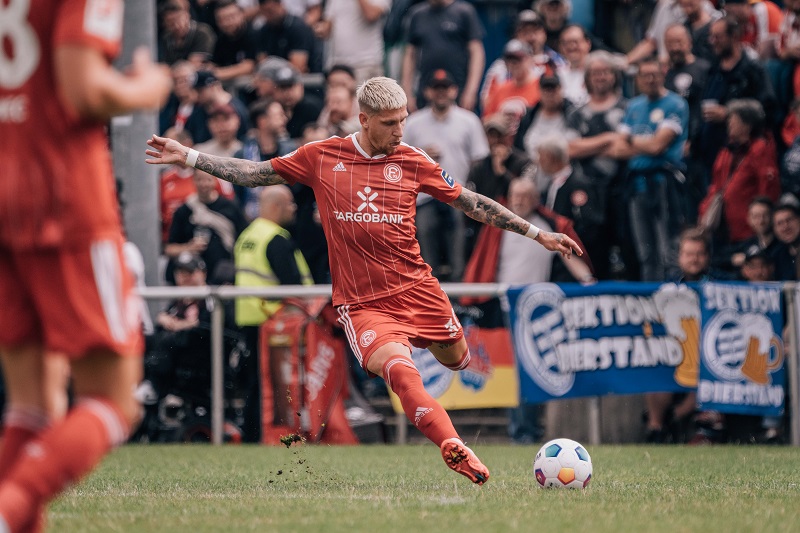 Nhận định soi kèo Dusseldorf vs Osnabruck 23h30 ngày 6/10 7 soi keo dusseldorf vs osnabruck 3