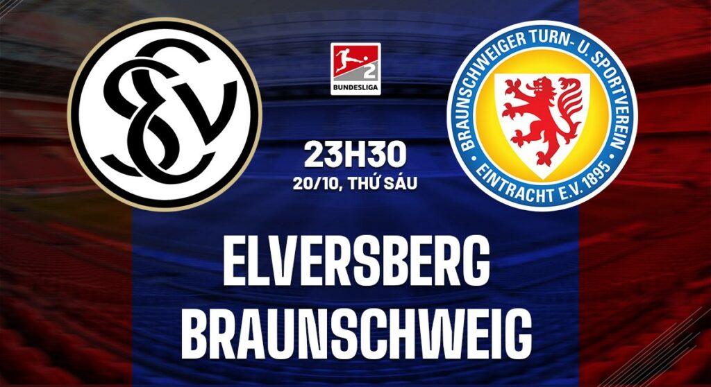 soi keo elversberg vs braunschweig 1