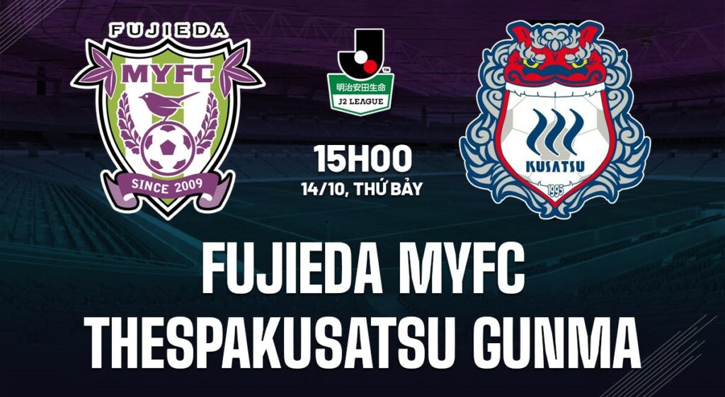 soi keo fujieda myfc vs thespakusatsu gunma 1