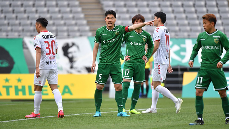 soi keo fujieda myfc vs thespakusatsu gunma 2