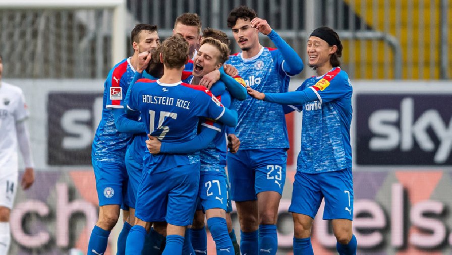 soi keo greuther furth vs hansa rostock 2