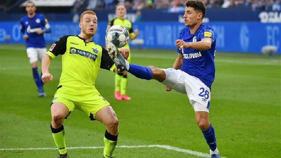 soi keo greuther furth vs hansa rostock 3