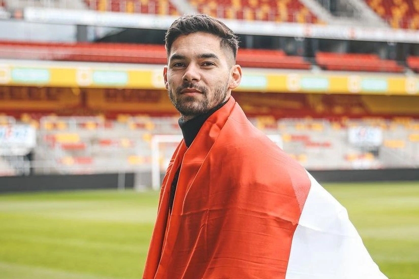 Soi kèo Indonesia vs Brunei 19h00 ngày 12/10 7 soi keo indonesia vs brunei 3