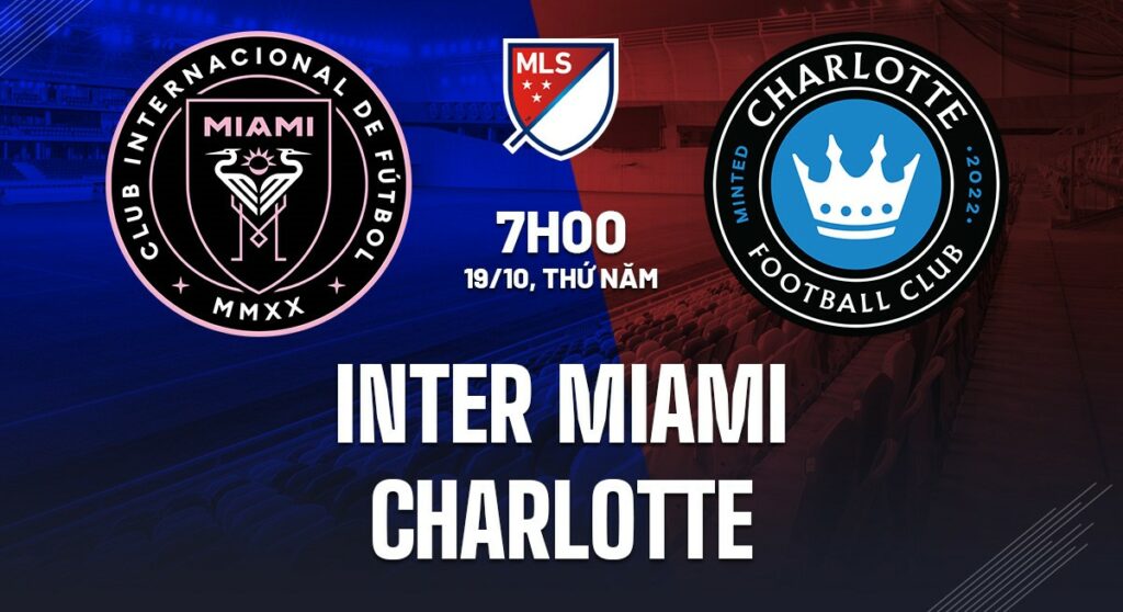 soi keo inter miami vs charlotte 1