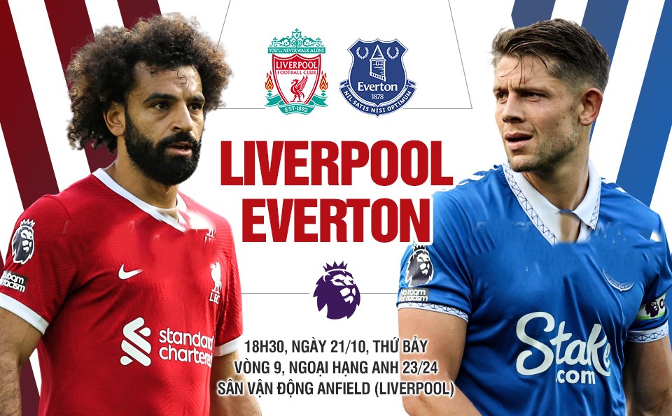 soi keo liverpool vs everton 1