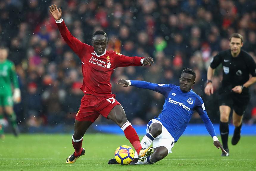 soi keo liverpool vs everton 2