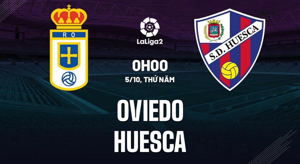 soi keo oviedo vs huesca 1