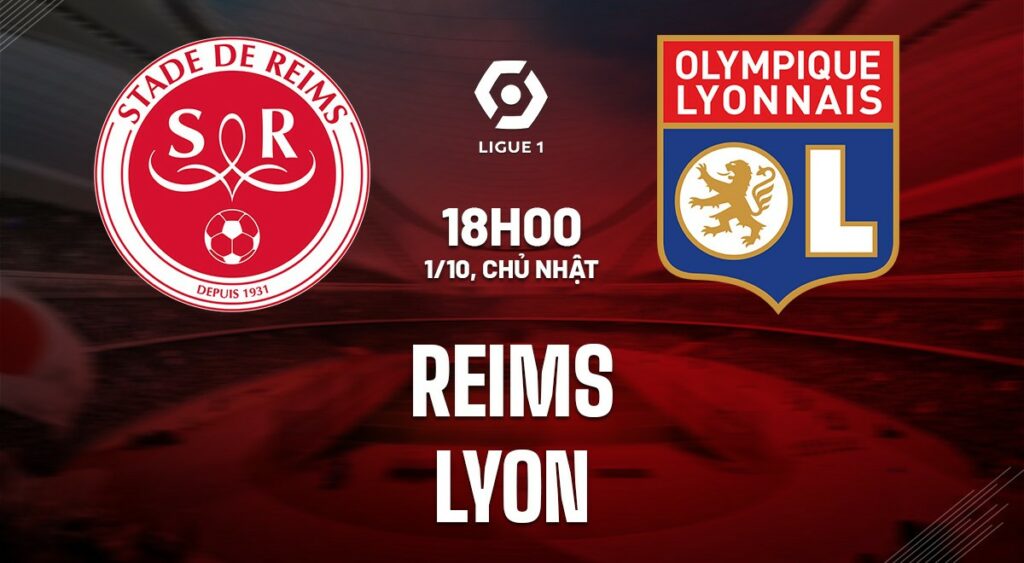 soi keo reims vs lyon 1
