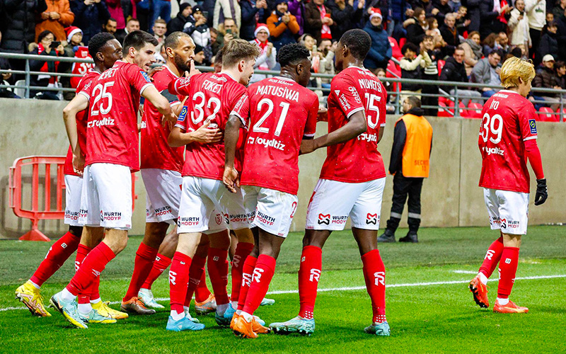 soi keo reims vs lyon 3