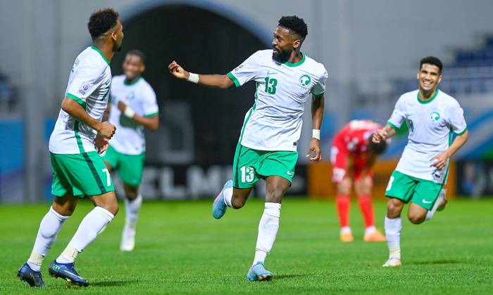soi keo saudi arabia vs nigeria 3
